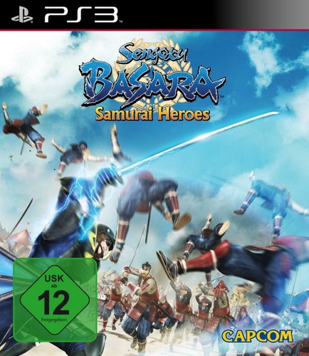 Gioco ps3 sony playstation 3 - ps3,