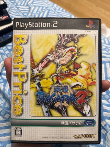 Ps2 playstation ntsc j - playstation, 2