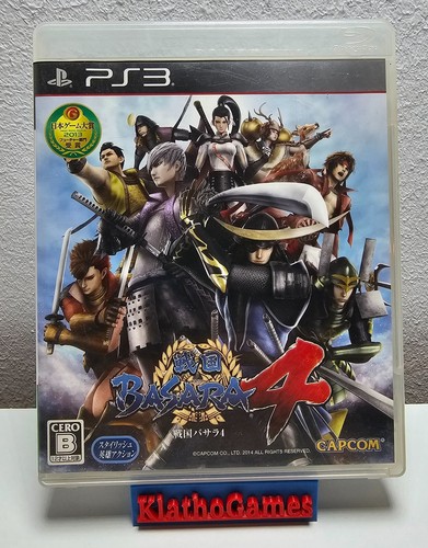 Ps3 sony playstation - /,