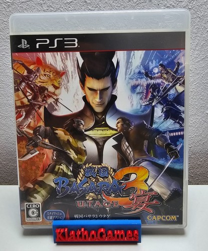 Ps3 sony playstation - sony,