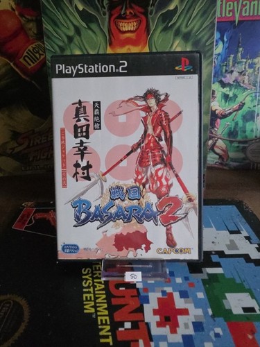 Ps2 sony playstation - playstation, 2